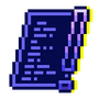 changelog
